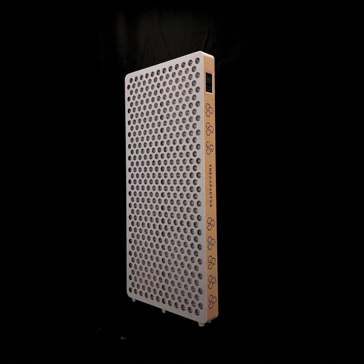 TheraPRO 600