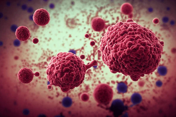 TheraFactor Terapia de Luz Vermelha Portugal