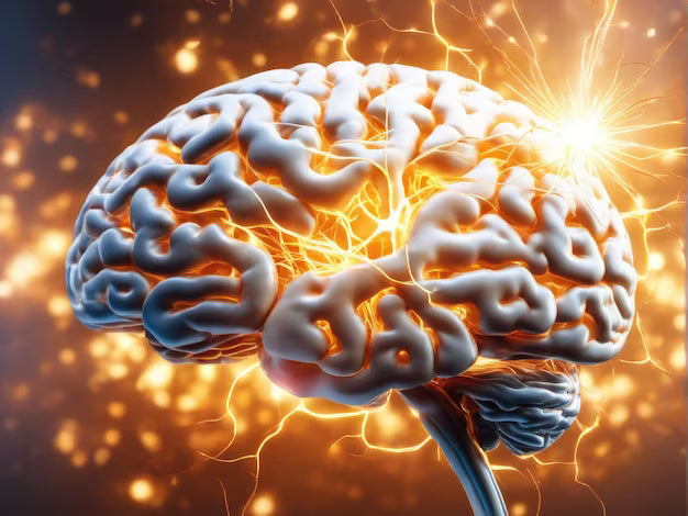 TheraFactor Terapia de Luz Vermelha Portugal