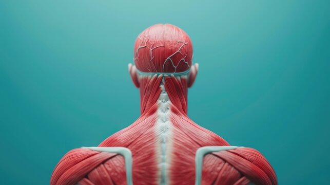 TheraFactor Terapia de Luz Vermelha Portugal