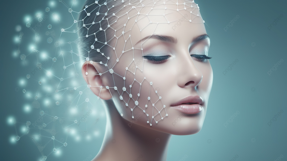 TheraFactor Terapia de Luz Vermelha Portugal