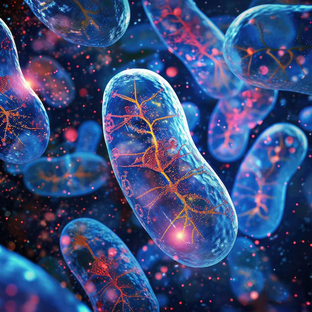 TheraFactor Terapia de Luz Vermelha Portugal